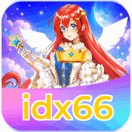 Proses download aplikasi Android cepat dan aman di idx66 APK Indonesia.